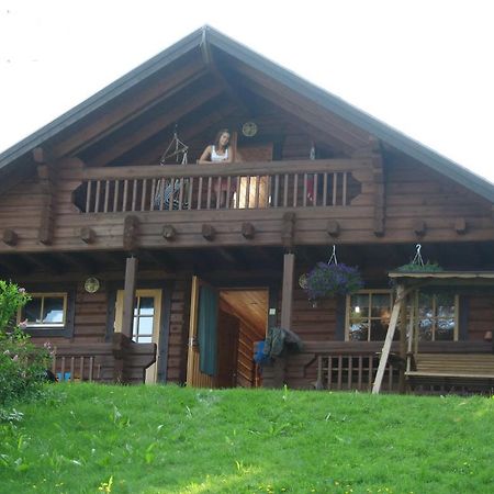 Hotel Haapasaaren Lomakyla Ruovesi Zimmer foto